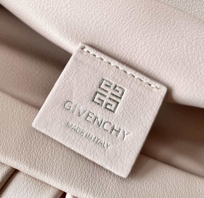 Givenchy Satchel Bags